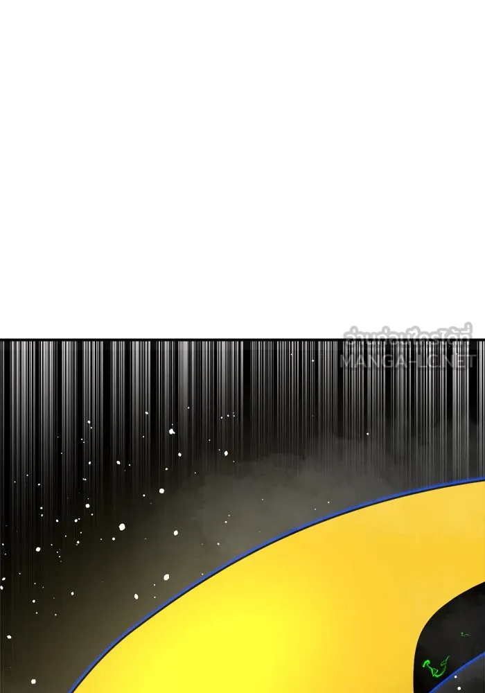 Double Click ตอนที่ 89 รูปที่ 153