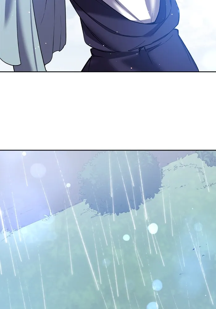 ฟิลเลียโรเซ่กับคำทำนายแห่งมงกุฎหนาม ตอนที่ 110 รูปที่ 8