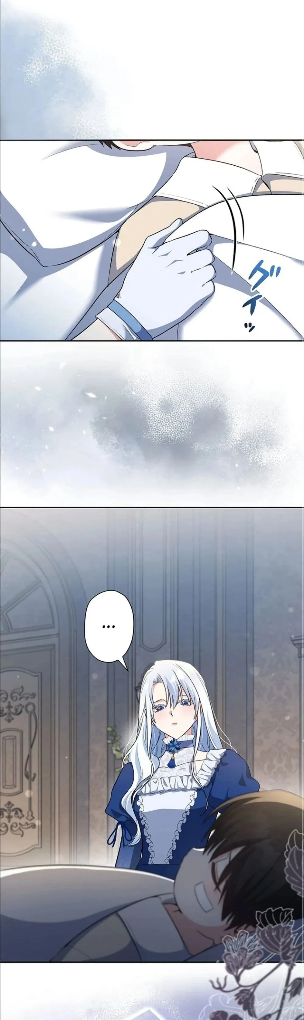 Manga-lc-com อ่านมังงะ อ่านการ์ตูน ออนไลน์ ฟรี I Possessed the Most Terrifying Stepmother in History ตอนที่ 1 2 3 4 5 6 7 8 9 10 11 12 13 14 ฟรี ไม่มีโฆษณา Manga-lc - อ่าน มังงะ อ่าน การ์ตูน ออนไลน์ อ่านมังงะ ฟรี