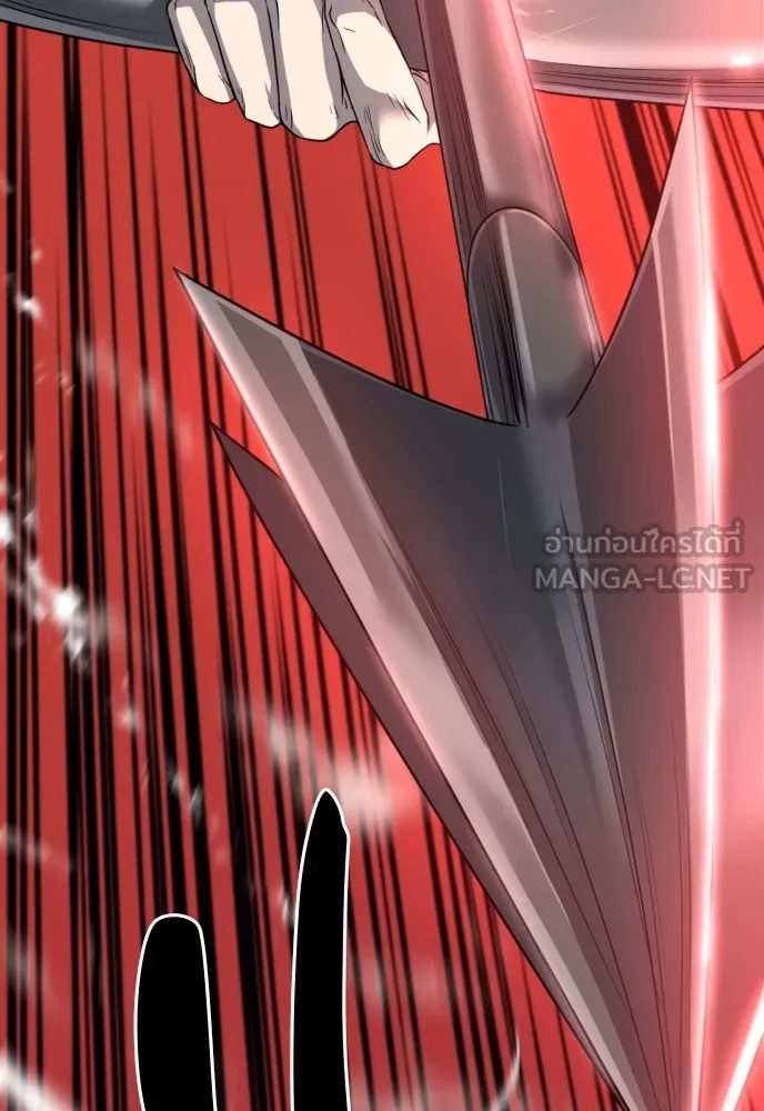 ยอดสถาปนิกผู้พิทักษ์อาณาจักร ตอนที่ 64 รูปที่ 24