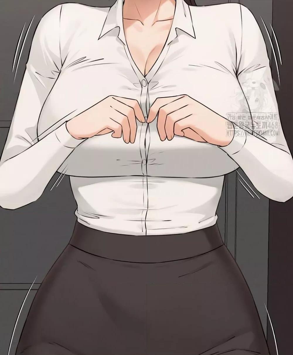 Doujin-Lc- อ่าน โดจิน มังฮวา เกาหลี ญี่ปุ่น จีน แปลไทย Shattered Ties ตอนที่ 1 2 3 4 5 6 7 8 9 10 11 12 13 14 ฟรี ไม่มีโฆษณา อ่าน โดจิน Manhwa เกาหลี ญี่ปุ่น จีน เรามีครบ คัดมาให้เน้นๆ โดจิน 18+ รับประกันความฟินโดย  Doujin Lc