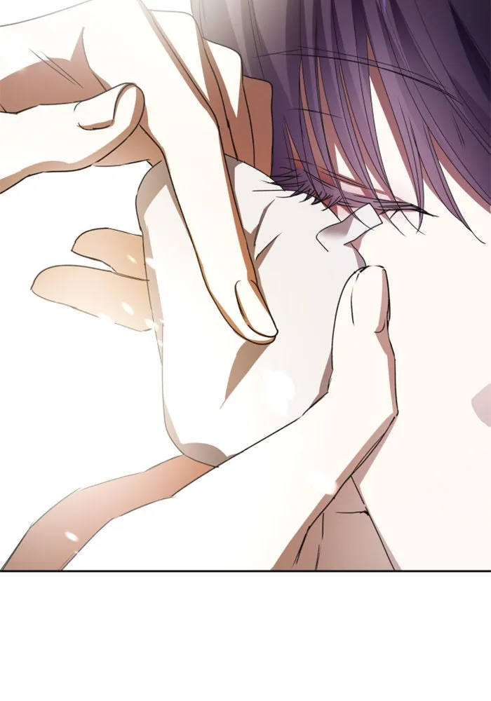 ชิงชีวิตพลิกลิขิตชะตา ตอนที่ 72. เรื่องต่างๆ ในโลกมักไม่เป็นดั รูปที่ 59