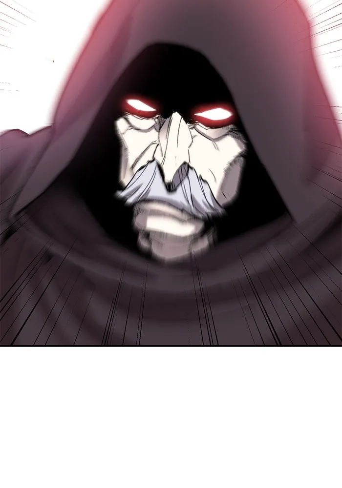 ยอดคนเลเวลทะลุ ตอนที่ 23 ฟรอซน่าเรด (9) รูปที่ 220