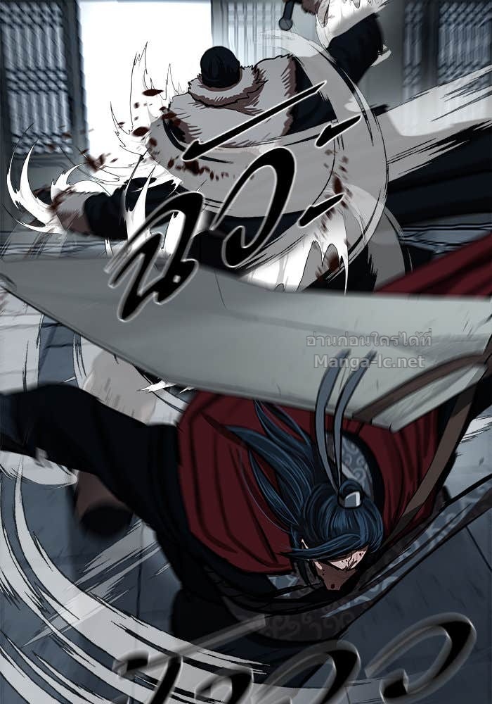 Doujin-Lc- อ่าน โดจิน มังฮวา เกาหลี ญี่ปุ่น จีน แปลไทย องครักษ์แห่งอัครสกุลจาง ตอนที่ 1 2 3 4 5 6 7 8 9 10 11 12 13 14 ฟรี ไม่มีโฆษณา อ่าน โดจิน Manhwa เกาหลี ญี่ปุ่น จีน เรามีครบ คัดมาให้เน้นๆ โดจิน 18+ รับประกันความฟินโดย Doujin Lc