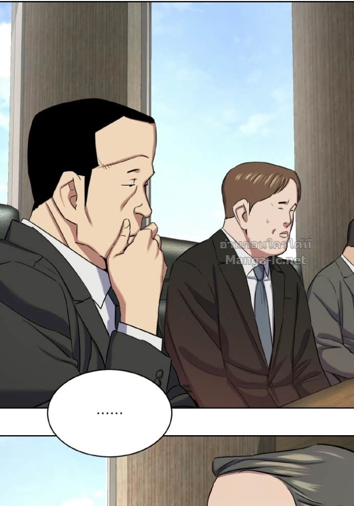 Doujin-Lc- อ่าน โดจิน มังฮวา เกาหลี ญี่ปุ่น จีน แปลไทย Reborn Rich ตอนที่ 1 2 3 4 5 6 7 8 9 10 11 12 13 14 ฟรี ไม่มีโฆษณา อ่าน โดจิน Manhwa เกาหลี ญี่ปุ่น จีน เรามีครบ คัดมาให้เน้นๆ โดจิน 18+ รับประกันความฟินโดย Doujin Lc