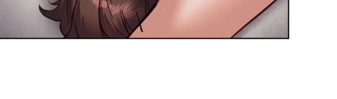 Doujin-Lc- อ่าน โดจิน มังฮวา เกาหลี ญี่ปุ่น จีน แปลไทย Gacha Girl Next Door ตอนที่ 1 2 3 4 5 6 7 8 9 10 11 12 13 14 ฟรี ไม่มีโฆษณา อ่าน โดจิน Manhwa เกาหลี ญี่ปุ่น จีน เรามีครบ คัดมาให้เน้นๆ โดจิน 18+ รับประกันความฟินโดย  Doujin Lc