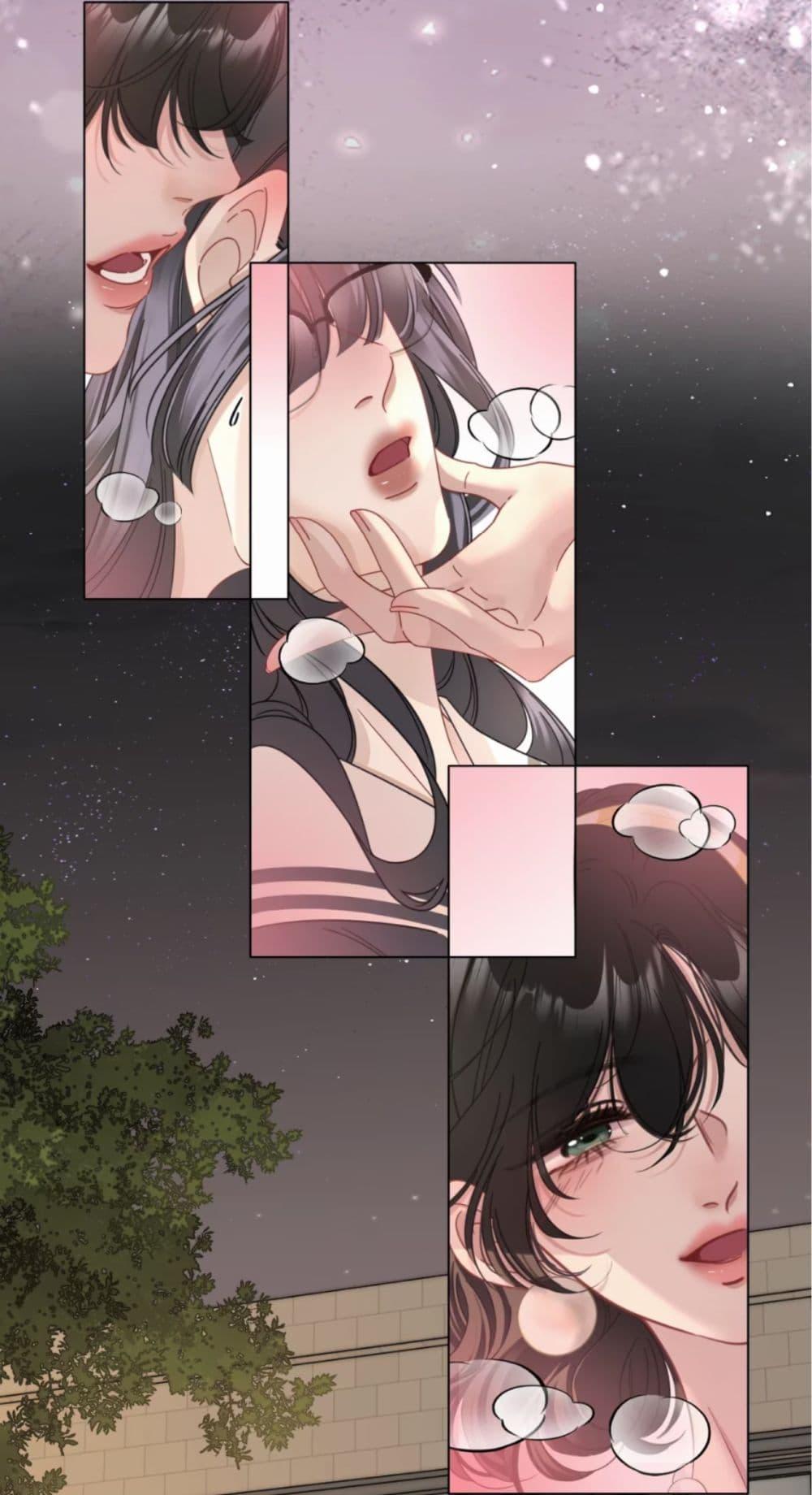 Manga-lc-com อ่านมังงะ อ่านการ์ตูน ออนไลน์ ฟรี No Kissing Tonight ตอนที่ 1 2 3 4 5 6 7 8 9 10 11 12 13 14 ฟรี ไม่มีโฆษณา Manga-lc - อ่าน มังงะ อ่าน การ์ตูน ออนไลน์ อ่านมังงะ ฟรี