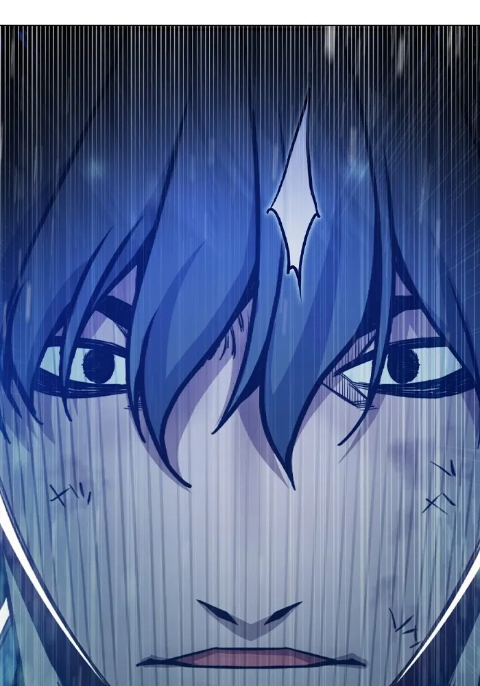 เยาวชนคนคุก ตอนที่ 27 รูปที่ 178