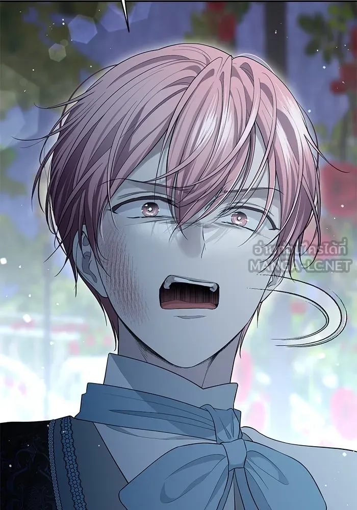 เกมรักด่านสุดท้ายจับนายพระเอก ตอนที่ 6 รูปที่ 57