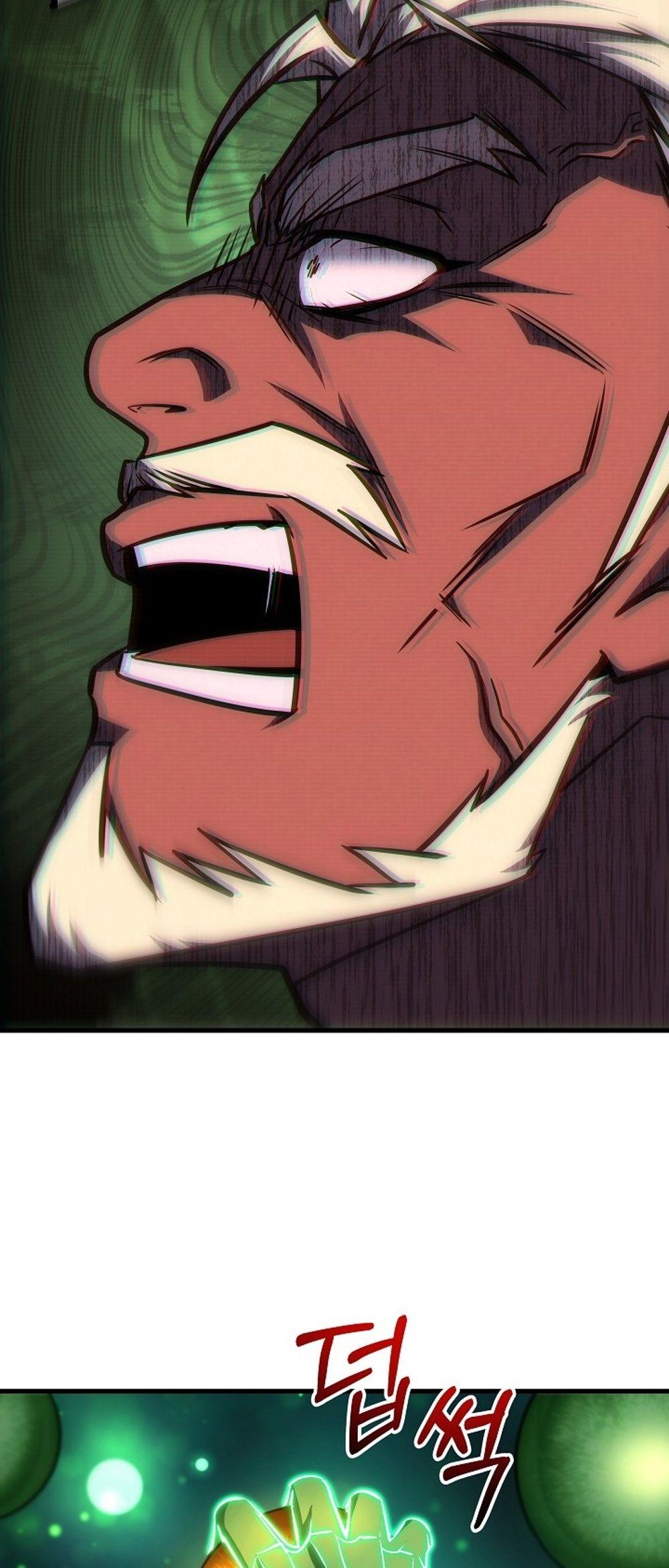 Doujin-Lc- อ่าน โดจิน มังฮวา เกาหลี ญี่ปุ่น จีน แปลไทย Emperor of Steel ตอนที่ 1 2 3 4 5 6 7 8 9 10 11 12 13 14 ฟรี ไม่มีโฆษณา อ่าน โดจิน Manhwa เกาหลี ญี่ปุ่น จีน เรามีครบ คัดมาให้เน้นๆ โดจิน 18+ รับประกันความฟินโดย  Doujin Lc