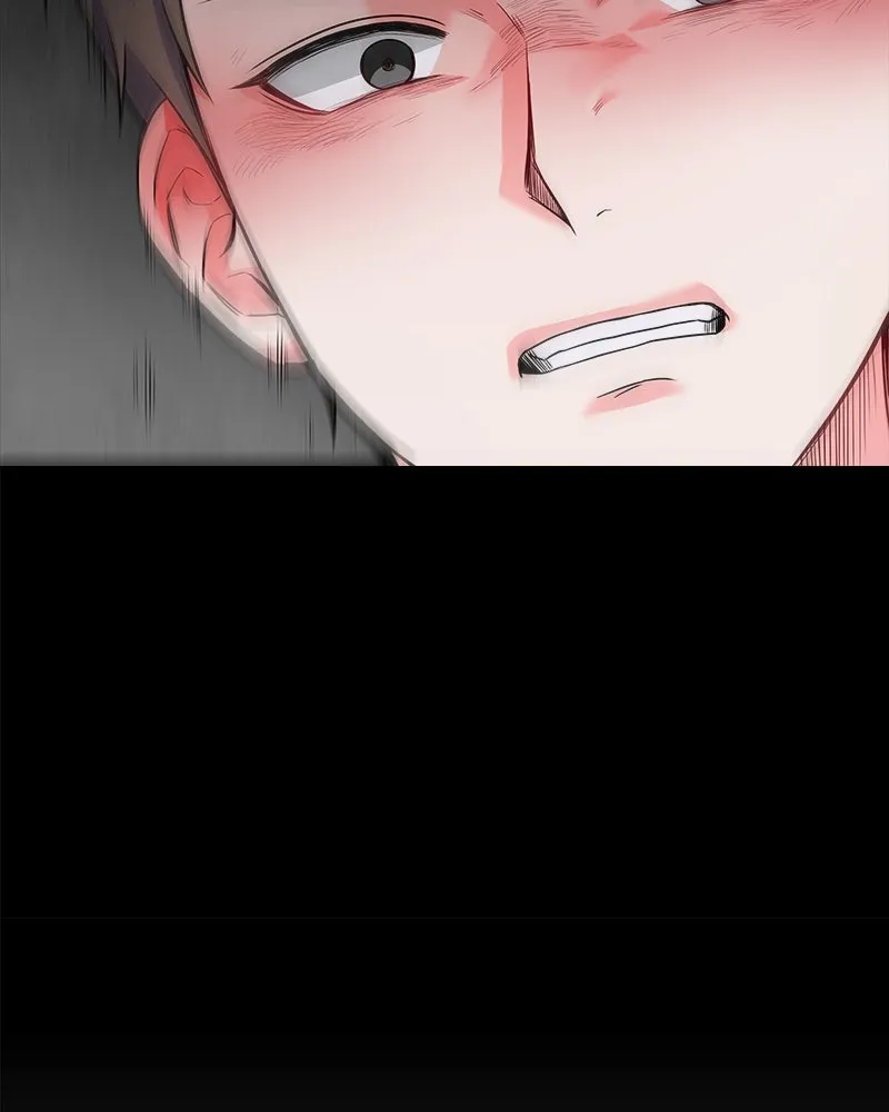 แด่ความเกลียดชัง ตอนที่ 16 รูปที่ 82