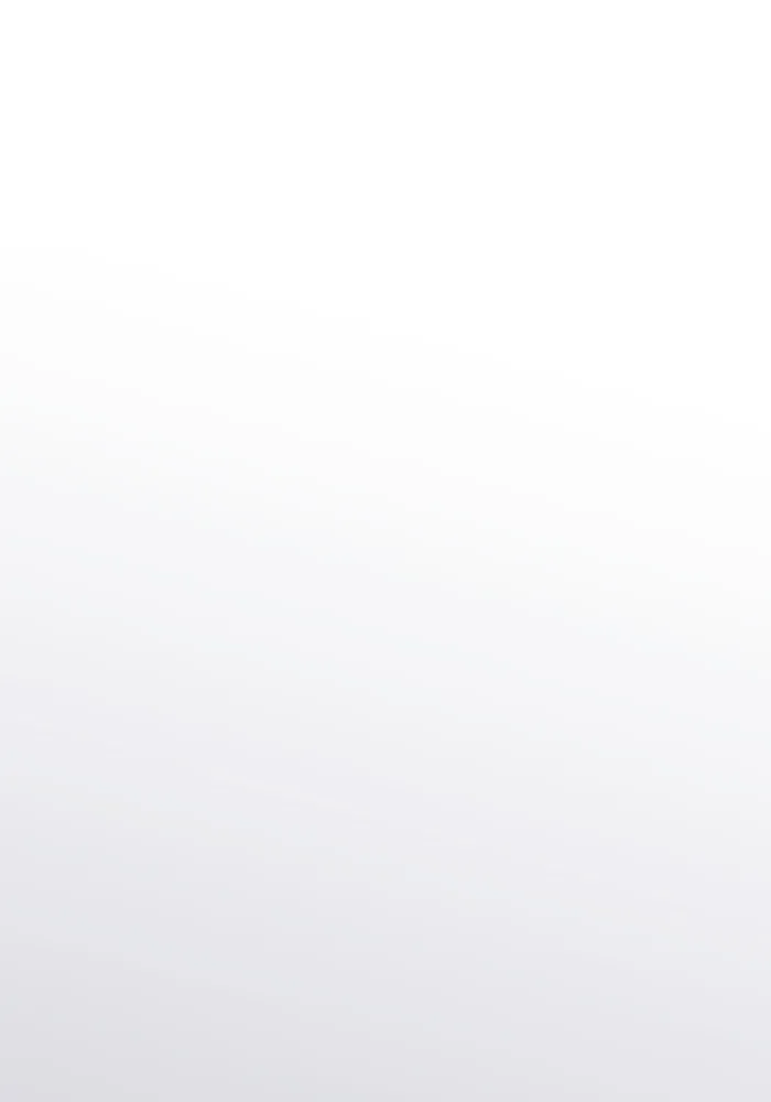 ผู้เล่นขั้นเทพแห่งหอคอยฝึกสอน ตอนที่ 168 รูปที่ 65