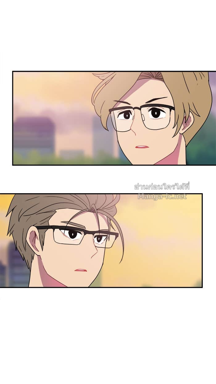 Doujin-Lc- อ่าน โดจิน มังฮวา เกาหลี ญี่ปุ่น จีน แปลไทย Take My Money รักนี้...มีเปย์ ตอนที่ 1 2 3 4 5 6 7 8 9 10 11 12 13 14 ฟรี ไม่มีโฆษณา อ่าน โดจิน Manhwa เกาหลี ญี่ปุ่น จีน เรามีครบ คัดมาให้เน้นๆ โดจิน 18+ รับประกันความฟินโดย Doujin Lc