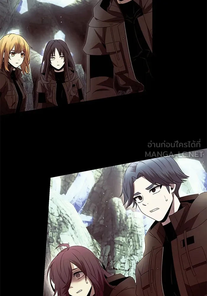 พลิกชะตาคว้าไอเทมระดับเทพ ตอนที่ 59 รูปที่ 90