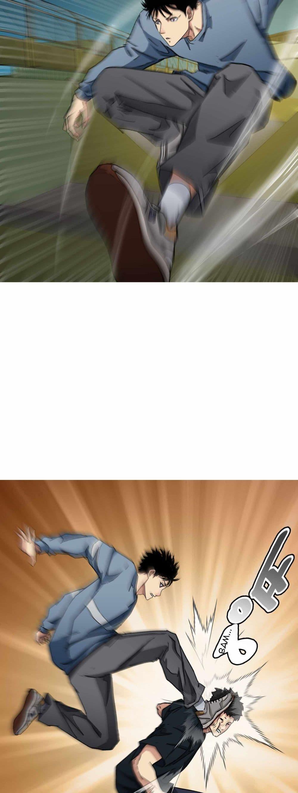 Manga-lc-com อ่านมังงะ อ่านการ์ตูน ออนไลน์ ฟรี Death Speed ตอนที่ 1 2 3 4 5 6 7 8 9 10 11 12 13 14 ฟรี ไม่มีโฆษณา Manga-lc - อ่าน มังงะ อ่าน การ์ตูน ออนไลน์ อ่านมังงะ ฟรี