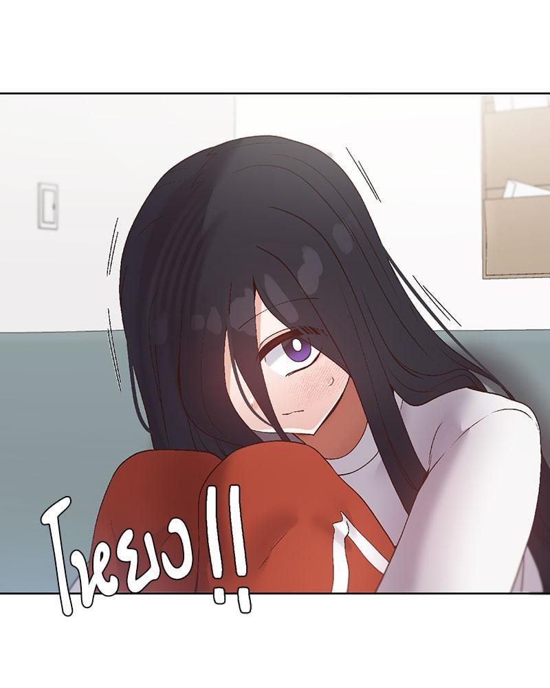 Doujin-Lc- อ่าน โดจิน มังฮวา เกาหลี ญี่ปุ่น จีน แปลไทย Family with Benefits ตอนที่ 1 2 3 4 5 6 7 8 9 10 11 12 13 14 ฟรี ไม่มีโฆษณา อ่าน โดจิน Manhwa เกาหลี ญี่ปุ่น จีน เรามีครบ คัดมาให้เน้นๆ โดจิน 18+ รับประกันความฟินโดย  Doujin Lc