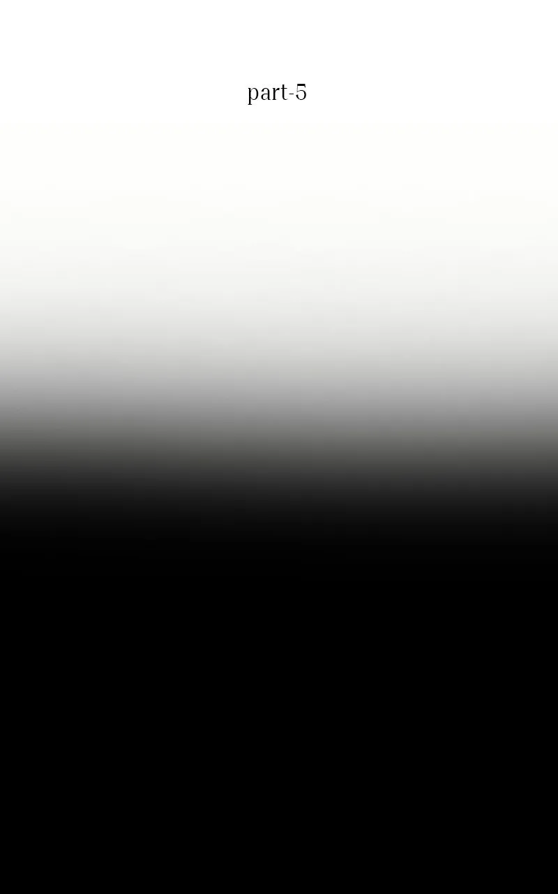 Omniscient Reader อ่านชะตาวันสิ้นโลก ตอนที่ 32 ความรักของคิมดกจา (5) รูปที่ 61