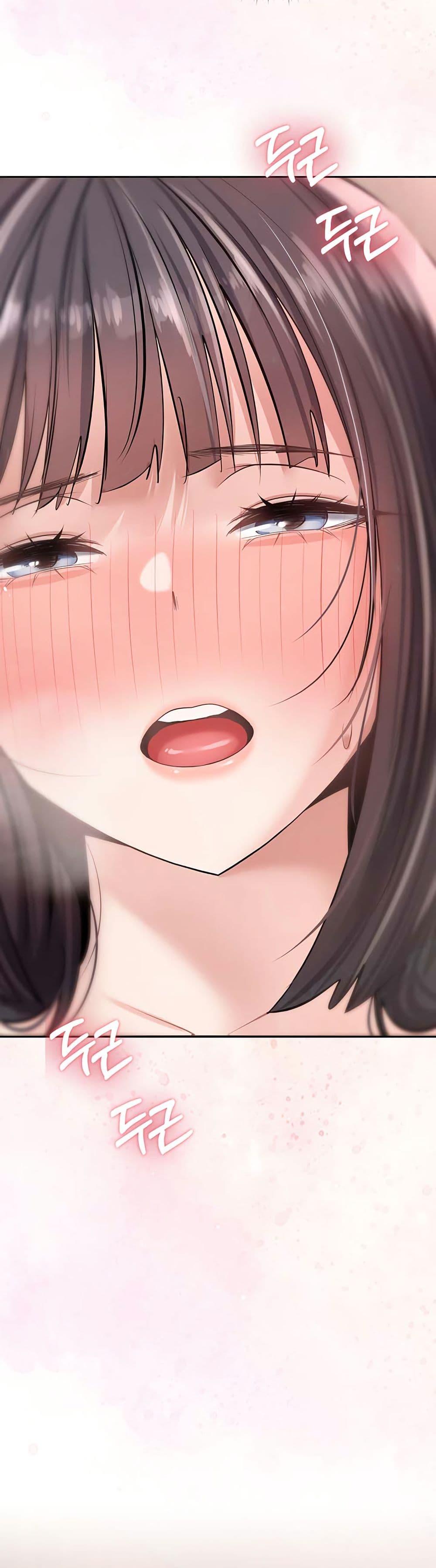 Doujin-Lc- อ่าน โดจิน มังฮวา เกาหลี ญี่ปุ่น จีน แปลไทย Midsummer Paradise ตอนที่ 1 2 3 4 5 6 7 8 9 10 11 12 13 14 ฟรี ไม่มีโฆษณา อ่าน โดจิน Manhwa เกาหลี ญี่ปุ่น จีน เรามีครบ คัดมาให้เน้นๆ โดจิน 18+ รับประกันความฟินโดย  Doujin Lc