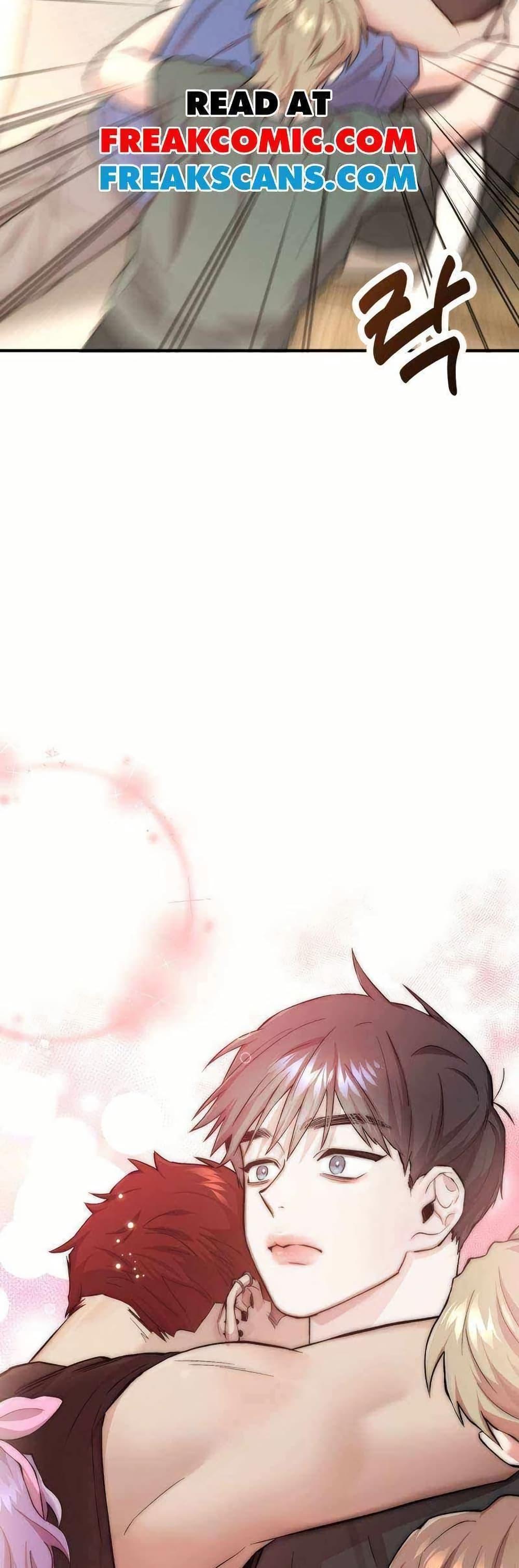 Manga-lc-com อ่านมังงะ อ่านการ์ตูน ออนไลน์ ฟรี Acting Genius, TOP Idol! ตอนที่ 1 2 3 4 5 6 7 8 9 10 11 12 13 14 ฟรี ไม่มีโฆษณา Manga-lc - อ่าน มังงะ อ่าน การ์ตูน ออนไลน์ อ่านมังงะ ฟรี