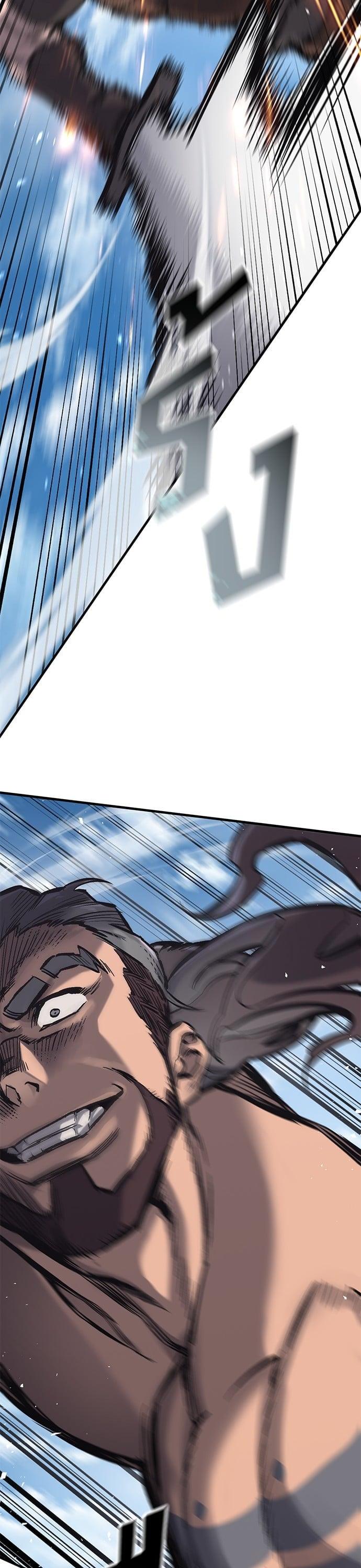 Manga-lc-com อ่านมังงะ อ่านการ์ตูน ออนไลน์ ฟรี Eternally Regressing Knight ตอนที่ 1 2 3 4 5 6 7 8 9 10 11 12 13 14 ฟรี ไม่มีโฆษณา Manga-lc - อ่าน มังงะ อ่าน การ์ตูน ออนไลน์ อ่านมังงะ ฟรี