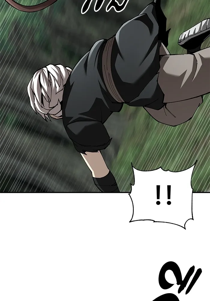 คุณปู่จอมยุทธกับหลานสาวสุดแกร่ง ตอนที่ 88 รูปที่ 13