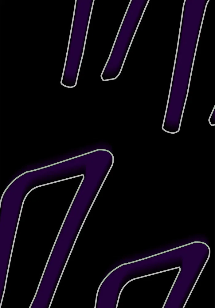 +99 ท่อนไม้พร้อมบวก ตอนที่ 71 npc (1) รูปที่ 274