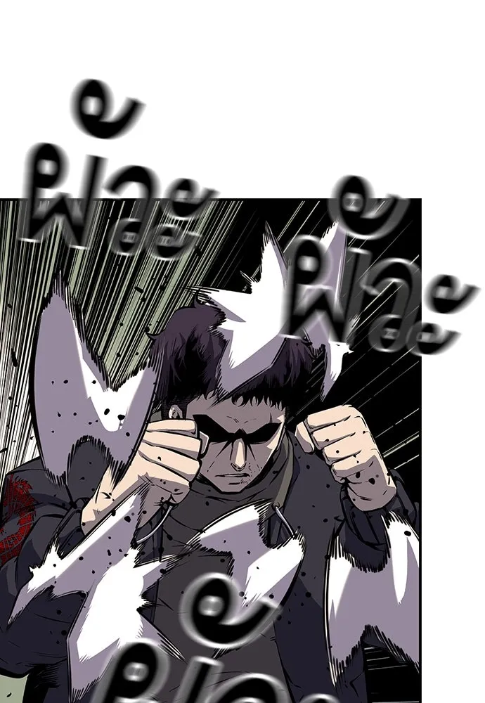 King Game ตอนที่ 8 เอาชนะมันให้ได้...! กองพลจักรพร รูปที่ 71