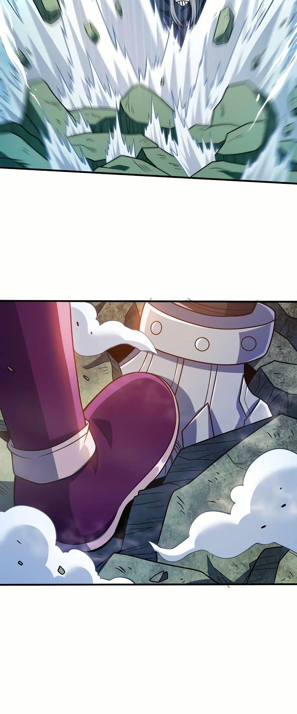 Manga-lc-com อ่านมังงะ อ่านการ์ตูน ออนไลน์ ฟรี My Wife is Actually the Future Tyrant Empress ตอนที่ 1 2 3 4 5 6 7 8 9 10 11 12 13 14 ฟรี ไม่มีโฆษณา Manga-lc - อ่าน มังงะ อ่าน การ์ตูน ออนไลน์ อ่านมังงะ ฟรี