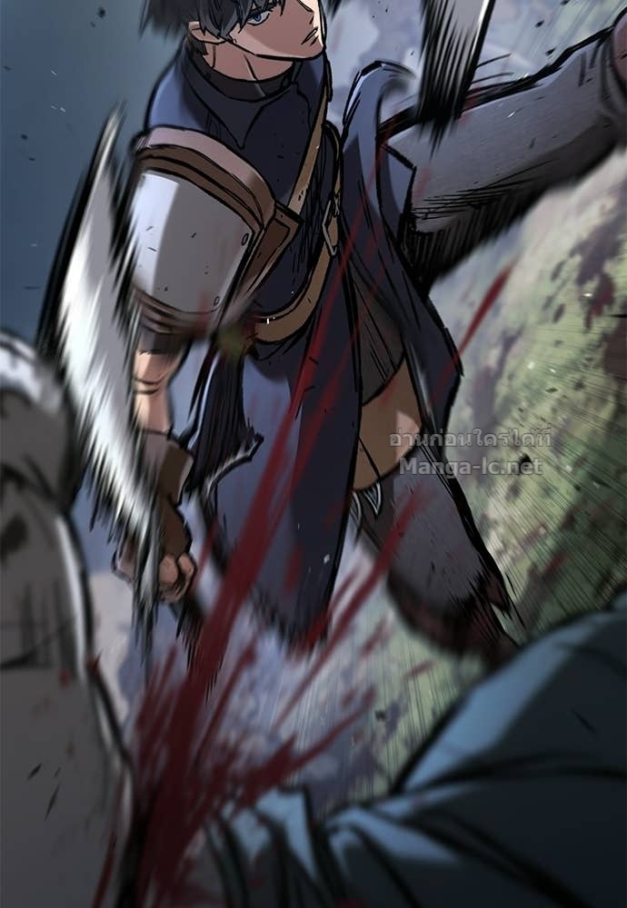 Doujin-Lc- อ่าน โดจิน มังฮวา เกาหลี ญี่ปุ่น จีน แปลไทย อัศวินวันเดียว ตอนที่ 1 2 3 4 5 6 7 8 9 10 11 12 13 14 ฟรี ไม่มีโฆษณา อ่าน โดจิน Manhwa เกาหลี ญี่ปุ่น จีน เรามีครบ คัดมาให้เน้นๆ โดจิน 18+ รับประกันความฟินโดย Doujin Lc