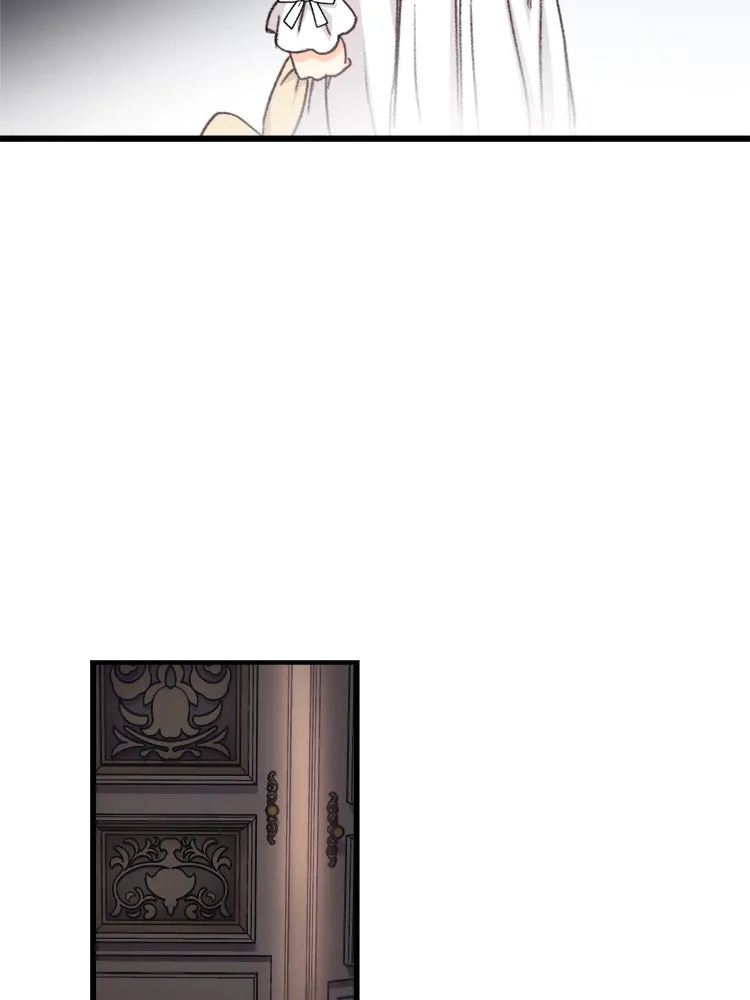 Bring the Love ตอนที่ 96 รูปที่ 19