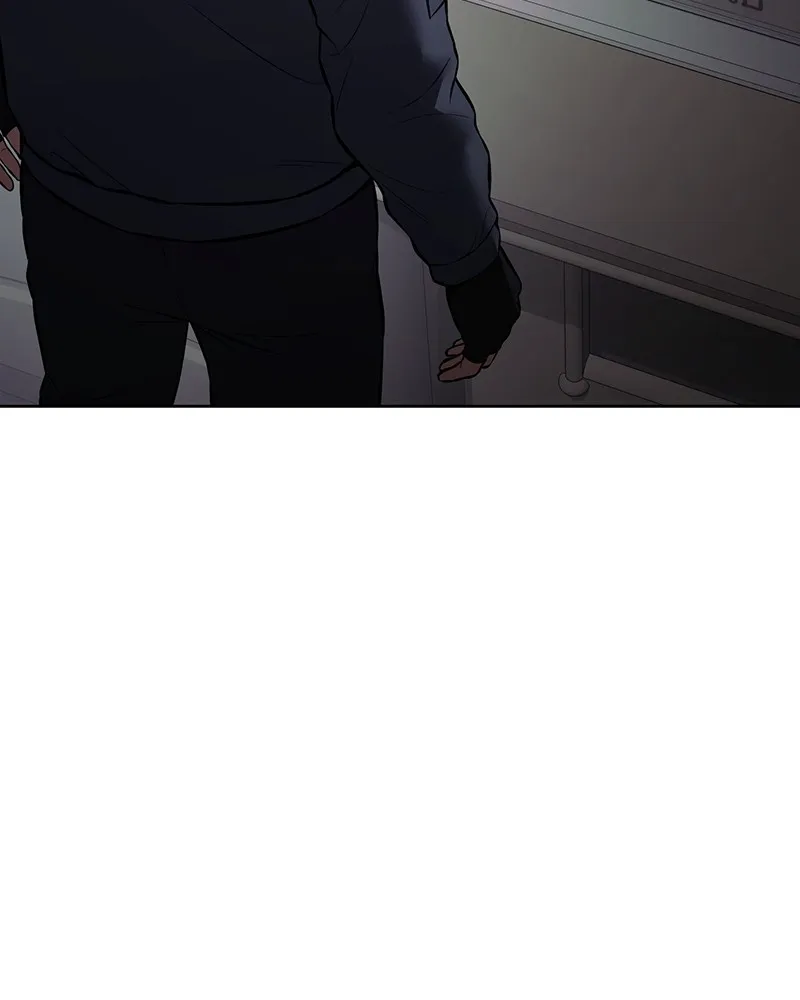 แบคXX ตอนที่ 74 รูปที่ 223