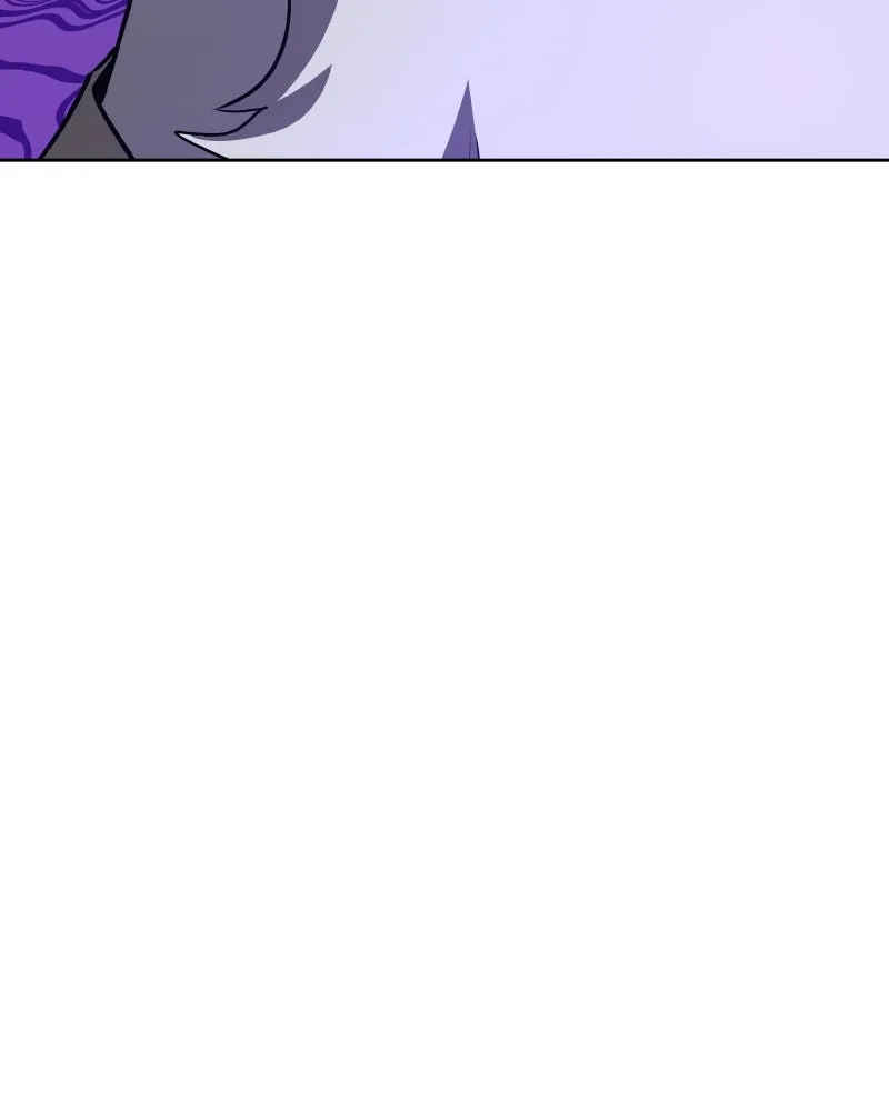 เกิดอีกทีเป็นว่าที่ประมุขลัทธิมาร ตอนที่ 69 รูปที่ 179