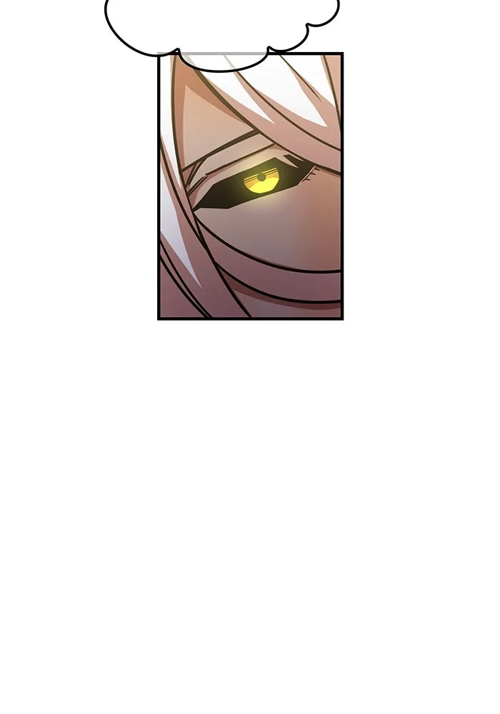 เพลเยอร์เลือดเทวะ ตอนที่ 32 ความตายอันธการ ② รูปที่ 166