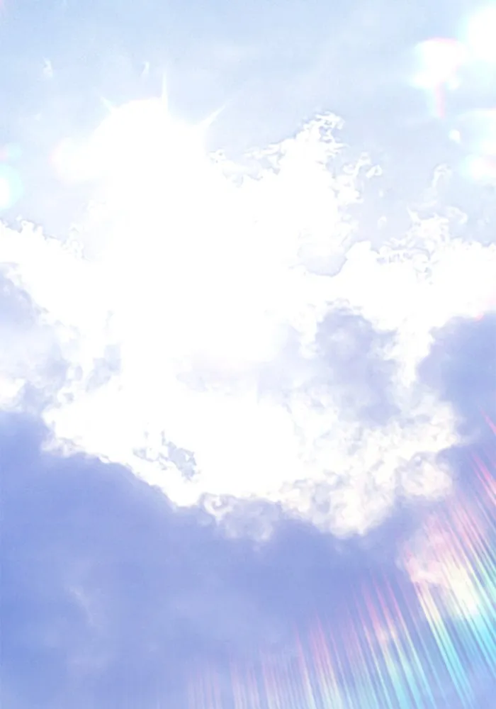 +99 ท่อนไม้พร้อมบวก ตอนที่ 26 เริ่มทัวร์นาเมนต์! (1) รูปที่ 248