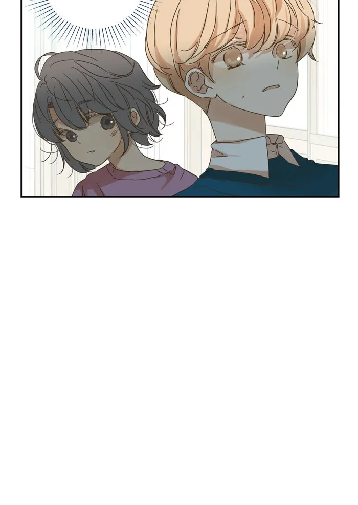 ฉันมันร้าย หรือเพราะโลกไม่น่ารัก ตอนที่ 63 รูปที่ 22