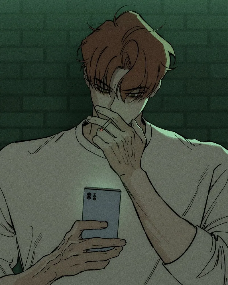 บุปผารุ่มราคะ ตอนที่ 56 รูปที่ 35