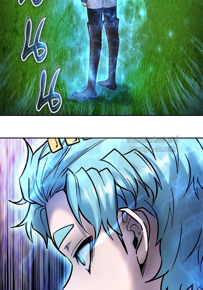 Doujin-Lc- อ่าน โดจิน มังฮวา เกาหลี ญี่ปุ่น จีน แปลไทย แกร่งเกินผู้กล้า แต่ซ่าไม่ได้ ตอนที่ 1 2 3 4 5 6 7 8 9 10 11 12 13 14 ฟรี ไม่มีโฆษณา อ่าน โดจิน Manhwa เกาหลี ญี่ปุ่น จีน เรามีครบ คัดมาให้เน้นๆ โดจิน 18+ รับประกันความฟินโดย Doujin Lc