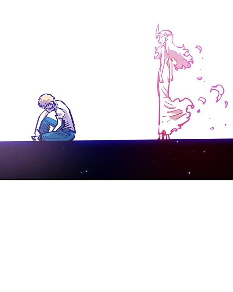 Player ตอนที่ 164 รูปที่ 26