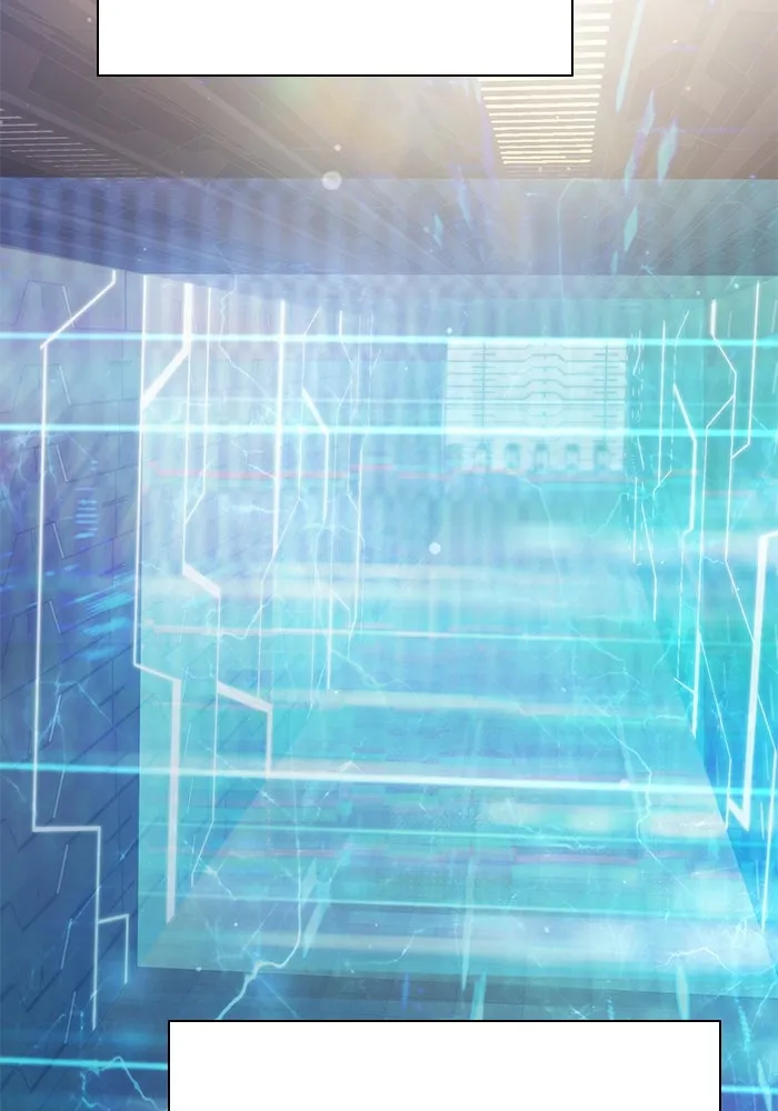 My S-Class Hunters ตอนที่ 112 เหยื่อล่อระดับพิเศษ รูปที่ 46