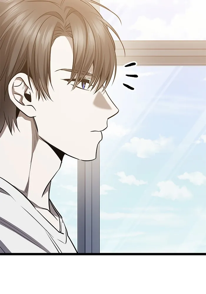 ราชินีนักบู๊ ตอนที่ 23 รูปที่ 125