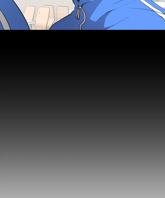 ยุคแห่งยอดมนุษย์ ตอนที่ 58 รูปที่ 38