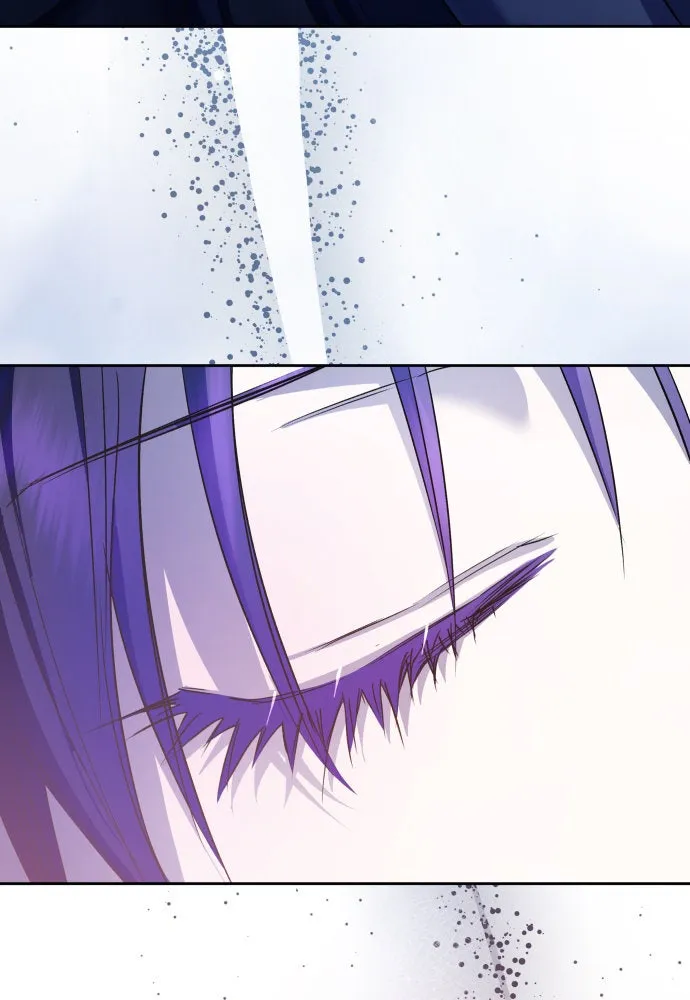 ชิงชีวิตพลิกลิขิตชะตา ตอนที่ 180. อิคารอส(1) รูปที่ 65