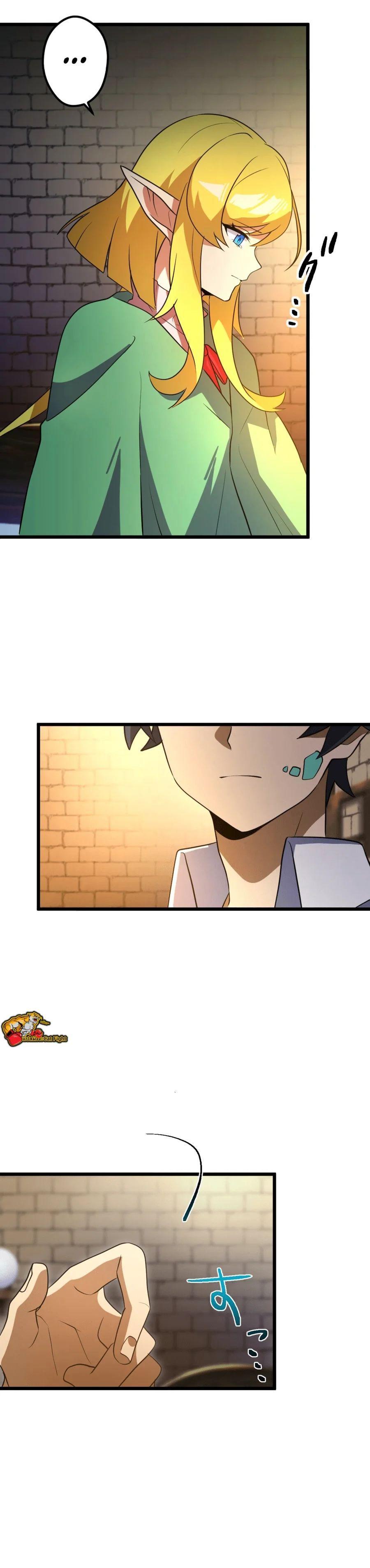 Manga-lc-com อ่านมังงะ อ่านการ์ตูน ออนไลน์ ฟรี I Reincarnated as an SSS-Ranked Goblin ตอนที่ 1 2 3 4 5 6 7 8 9 10 11 12 13 14 ฟรี ไม่มีโฆษณา Manga-lc - อ่าน มังงะ อ่าน การ์ตูน ออนไลน์ อ่านมังงะ ฟรี