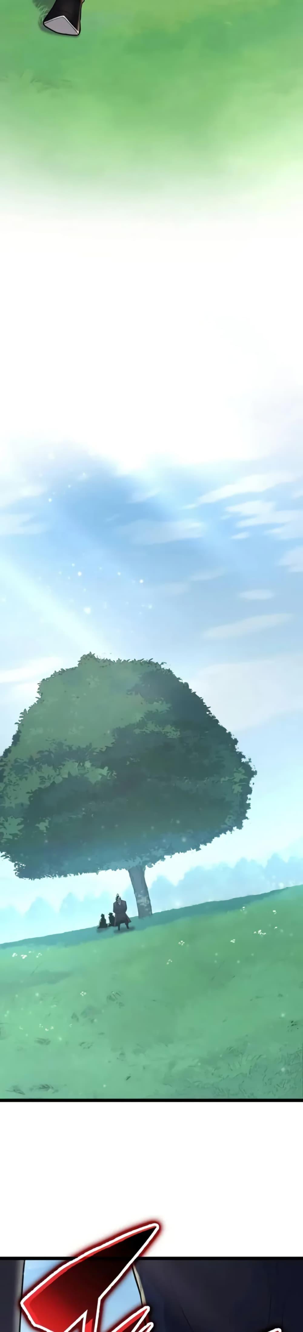 Manga-lc-com อ่านมังงะ อ่านการ์ตูน ออนไลน์ ฟรี Legend of the Tang Clan ตอนที่ 1 2 3 4 5 6 7 8 9 10 11 12 13 14 ฟรี ไม่มีโฆษณา Manga-lc - อ่าน มังงะ อ่าน การ์ตูน ออนไลน์ อ่านมังงะ ฟรี