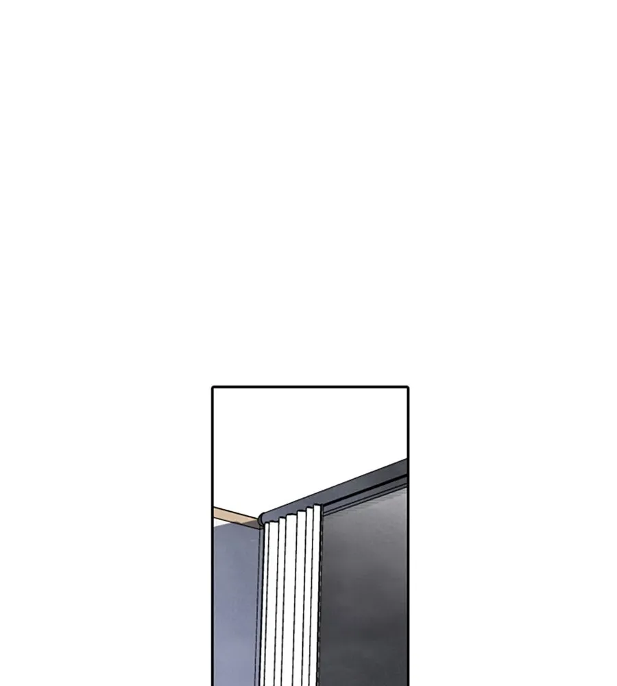 เหตุผลของคนไม่อยากอยู่ ตอนที่ 48 รูปที่ 38