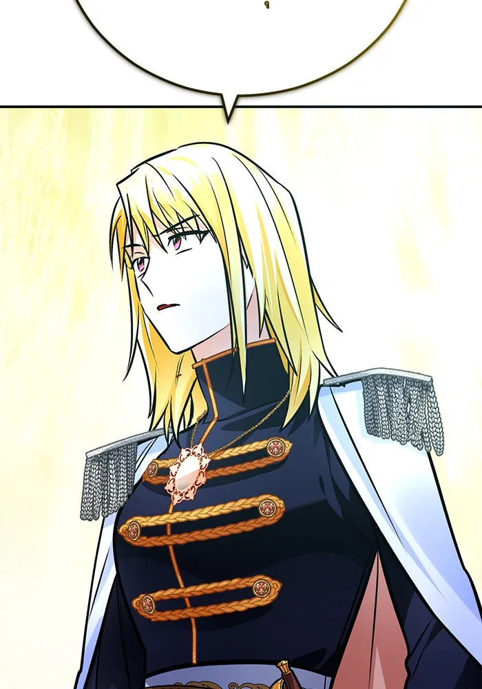 บุตรีดยุกขอไม่แต่งงานbrกับหนุ่มในฝัน ตอนที่ 96 รูปที่ 74