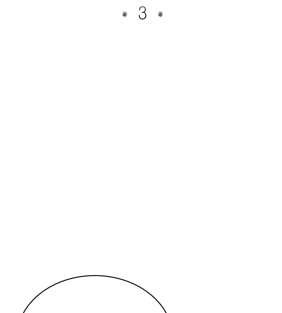 เล่ห์รักชนชั้นสูง ตอนที่ 3 รูปที่ 68