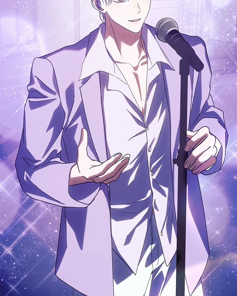 ย้อนเวลามาเป็นมักเน่ ตอนที่ 28 รูปที่ 79