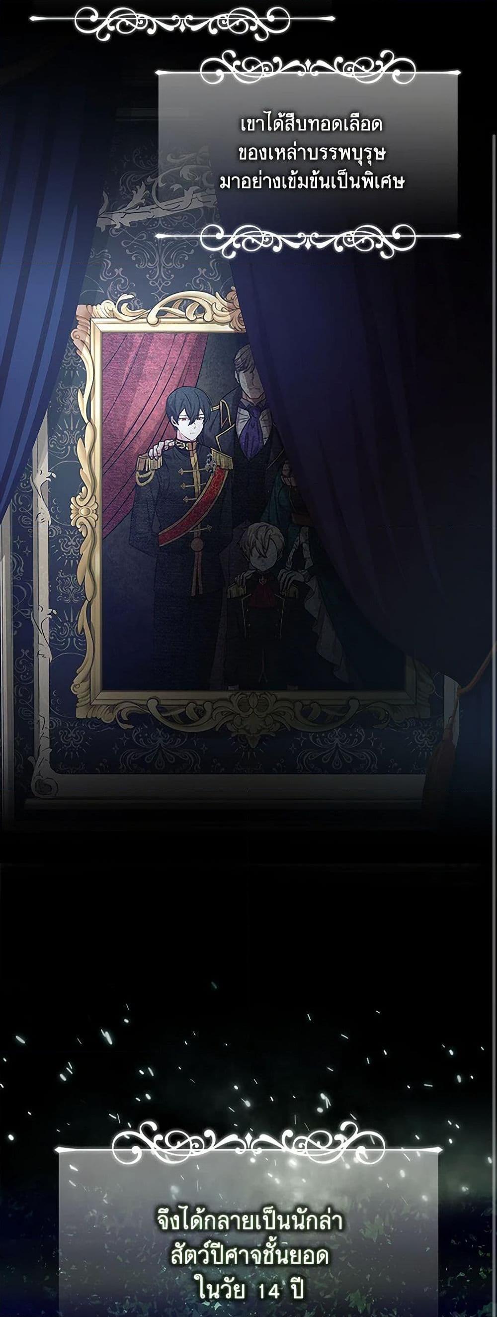 Manga-lc-com อ่านมังงะ อ่านการ์ตูน ออนไลน์ ฟรี Happy Sea World ตอนที่ 1 2 3 4 5 6 7 8 9 10 11 12 13 14 ฟรี ไม่มีโฆษณา Manga-lc - อ่าน มังงะ อ่าน การ์ตูน ออนไลน์ อ่านมังงะ ฟรี