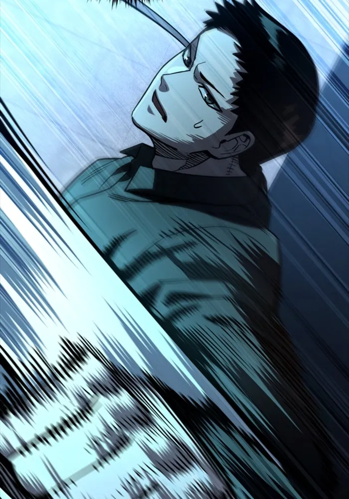 มือพิพากษา ตอนที่ 34 รูปที่ 68